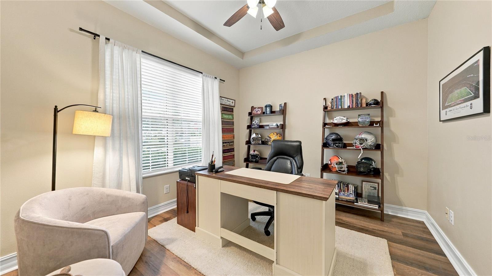 11403 GRAMERCY PARK AVENUE, BRADENTON, FL, 34211 4 11403 GRAMERCY PARK AVENUE
