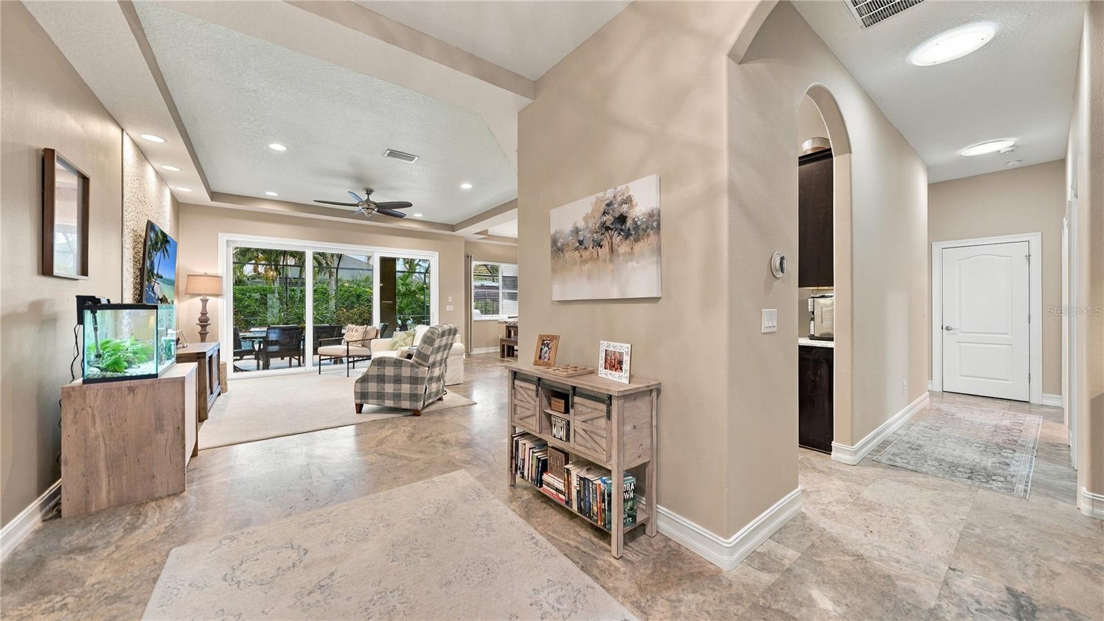 11403 GRAMERCY PARK AVENUE, BRADENTON, FL, 34211 3 11403 GRAMERCY PARK AVENUE