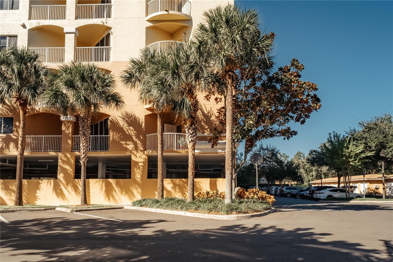 6336 BUFORD STREET 201