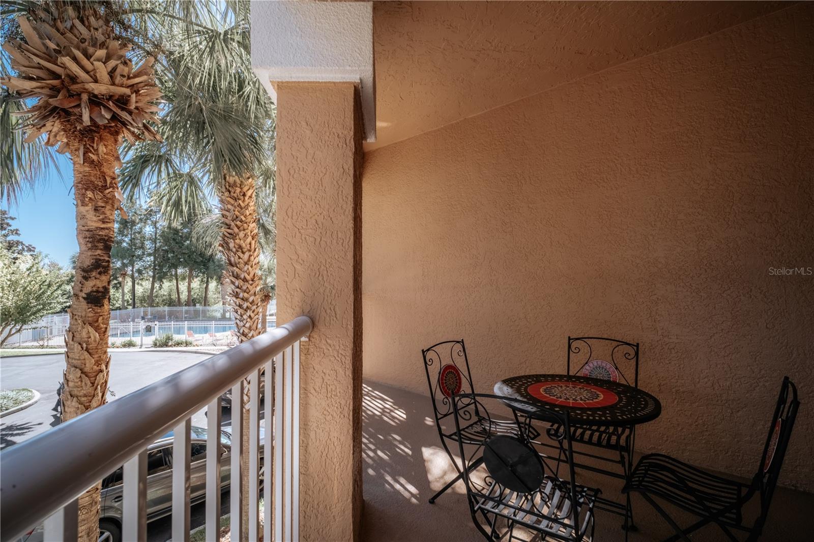 PROMENADE PH 01 - Residential