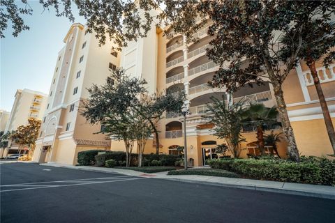 6336 BUFORD STREET 201 ORLANDO FL 32835