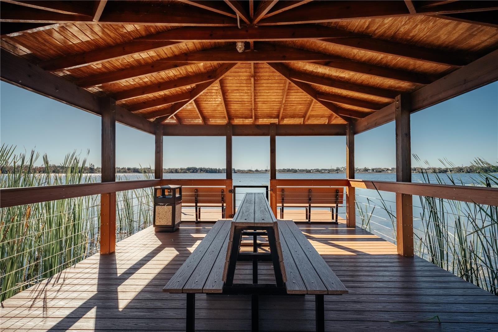 PROMENADE PH 01 - Residential