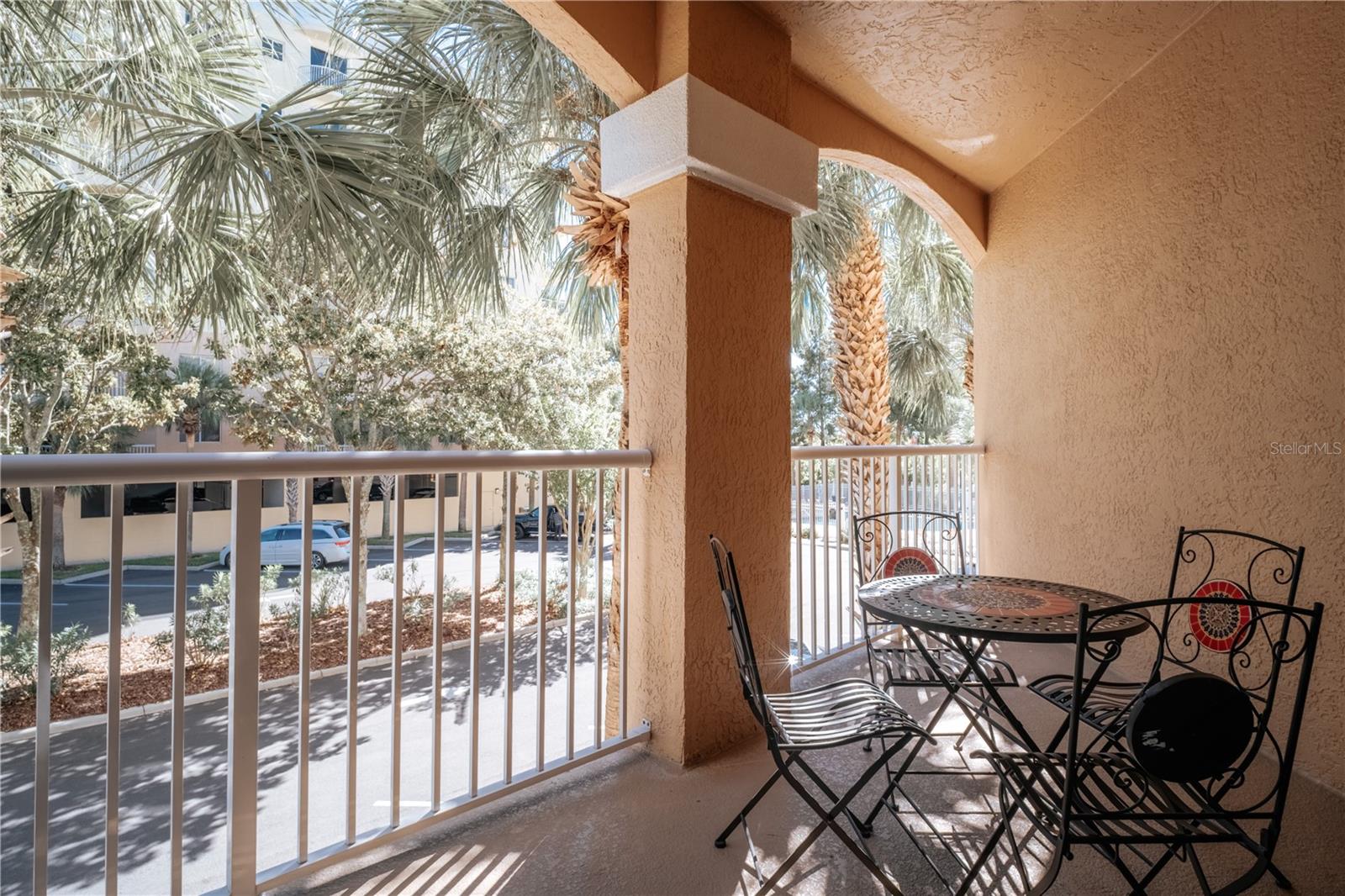 PROMENADE PH 01 - Residential