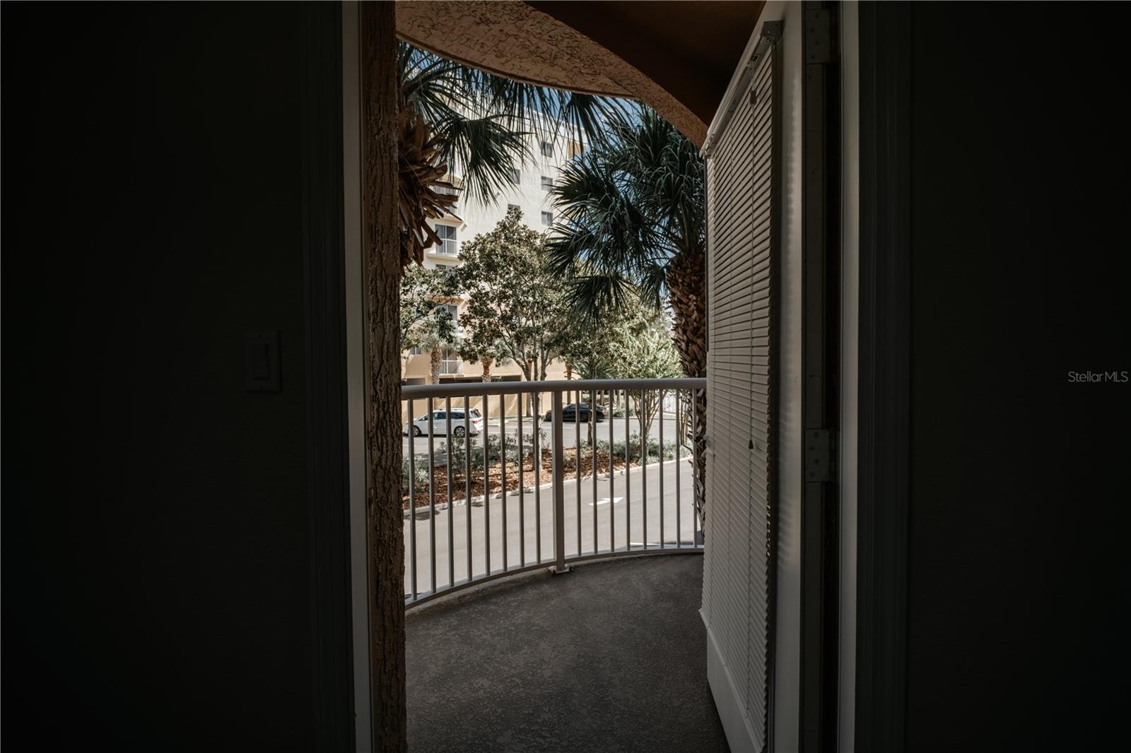 PROMENADE PH 01 - Residential