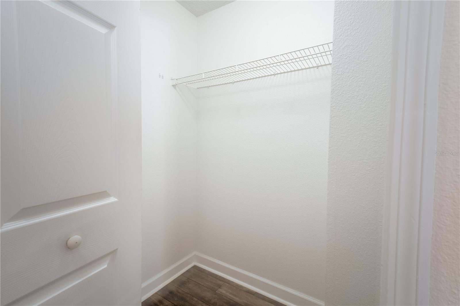 PROMENADE PH 01 - Residential