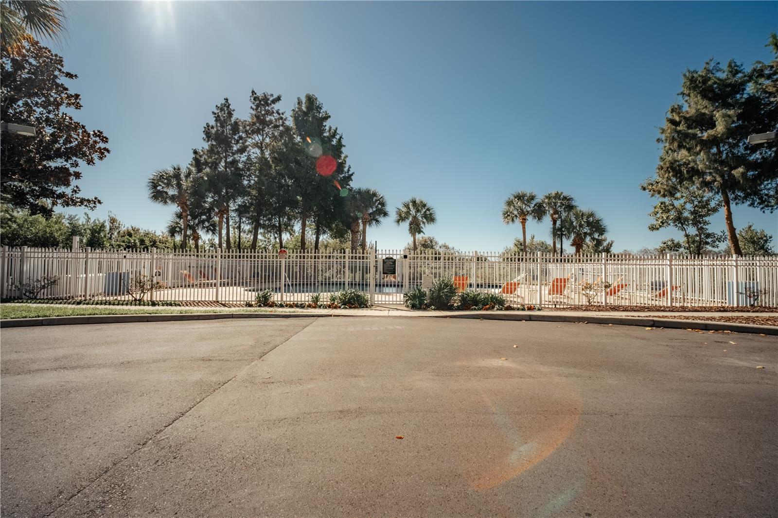 PROMENADE PH 01 - Residential