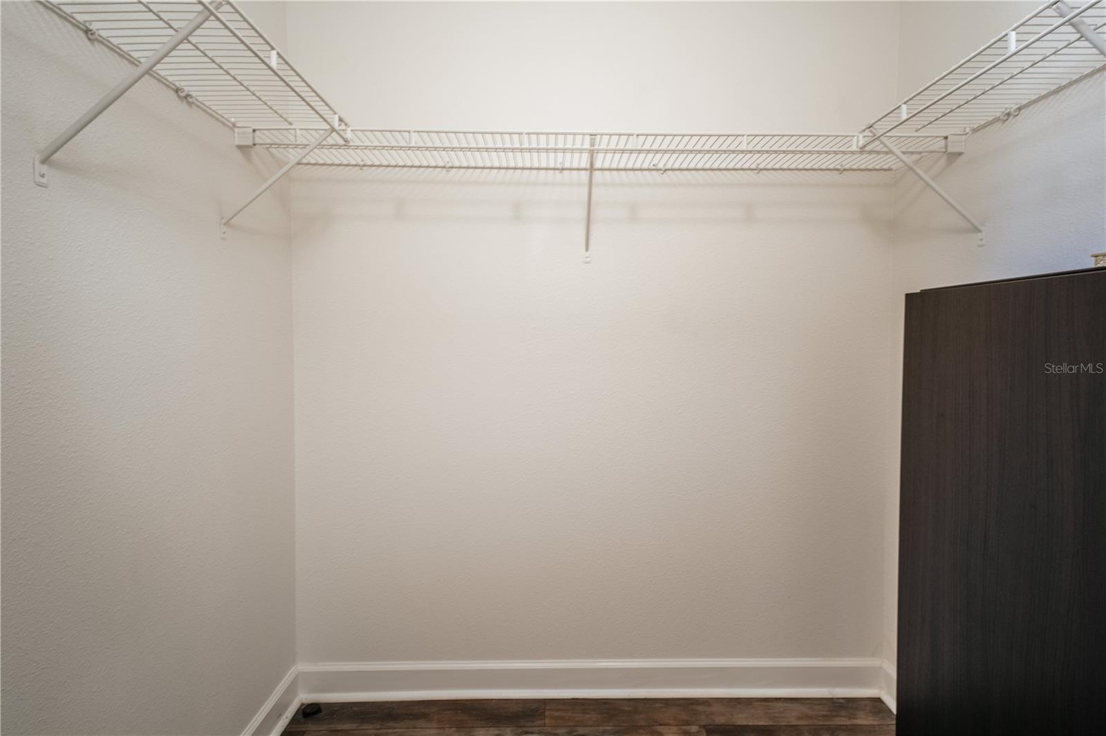 PROMENADE PH 01 - Residential