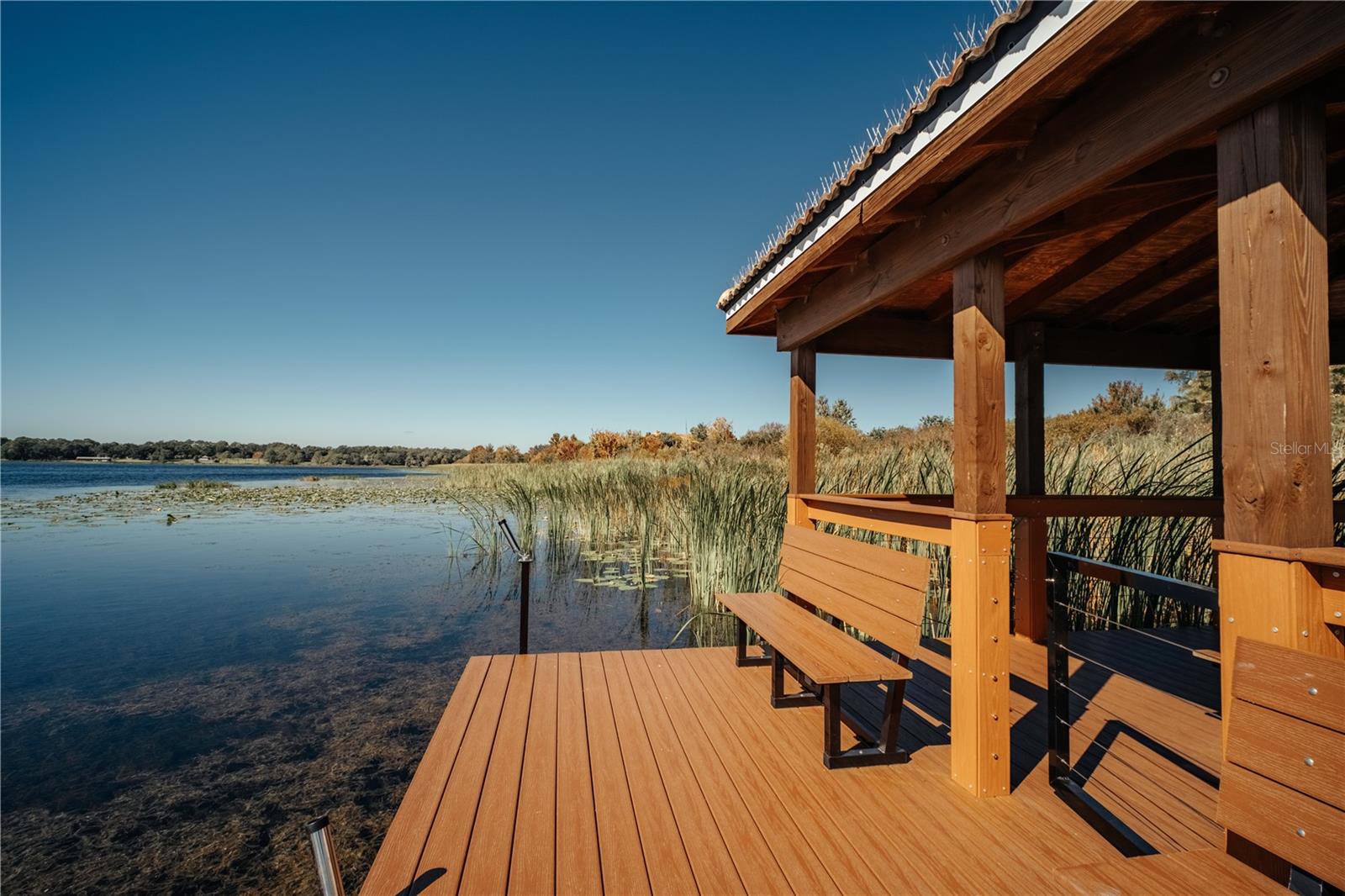 PROMENADE PH 01 - Residential