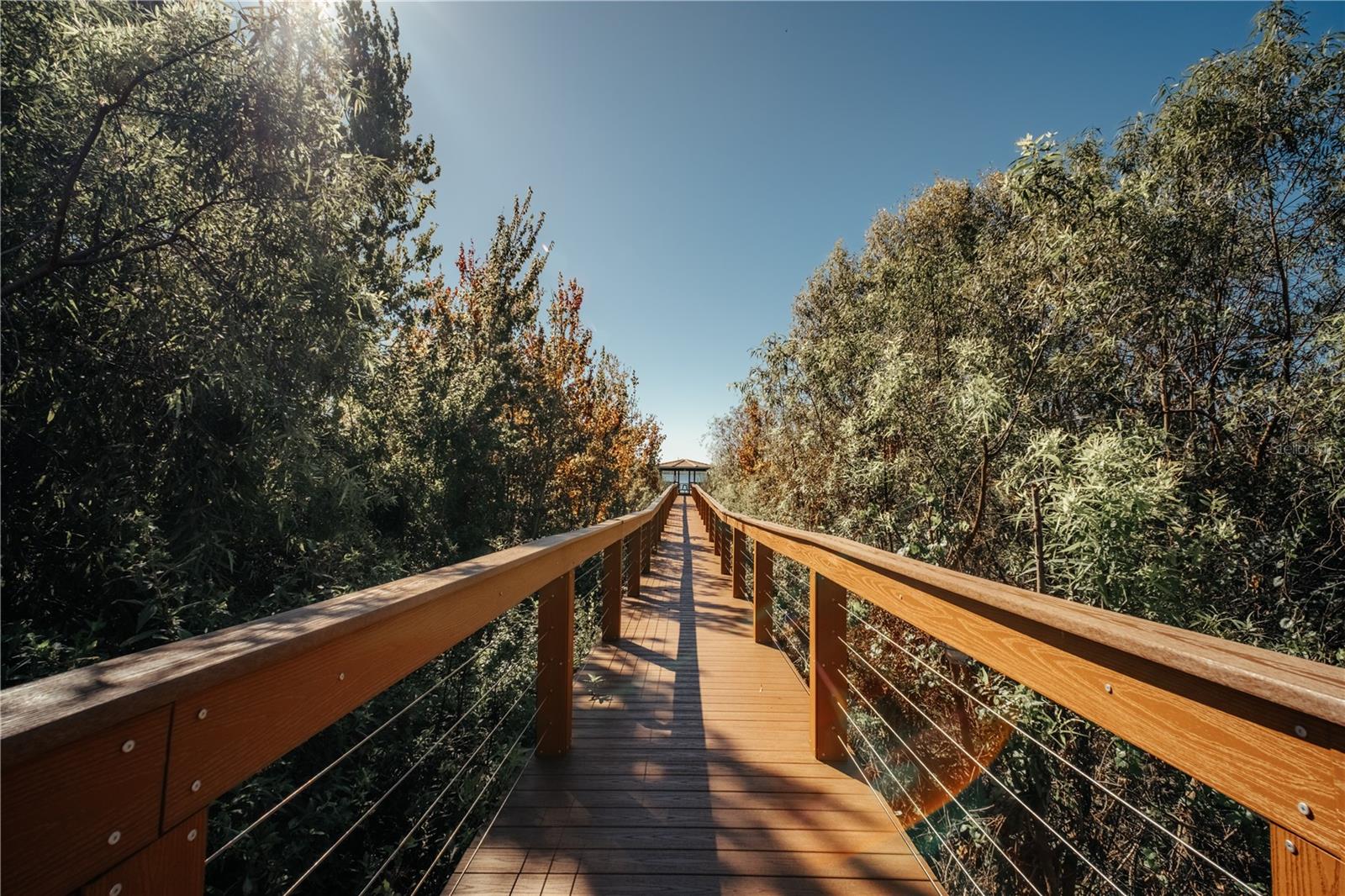 PROMENADE PH 01 - Residential