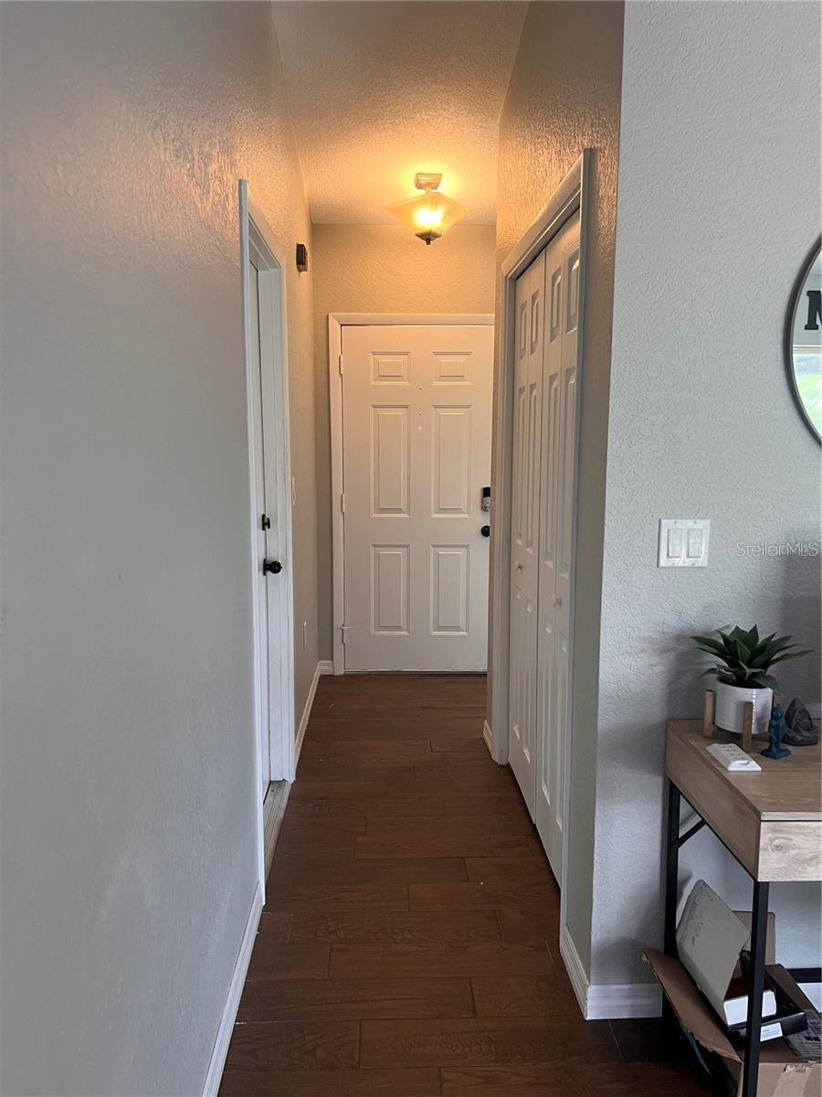 PORT CHARLOTTE SEC 059 - Residential