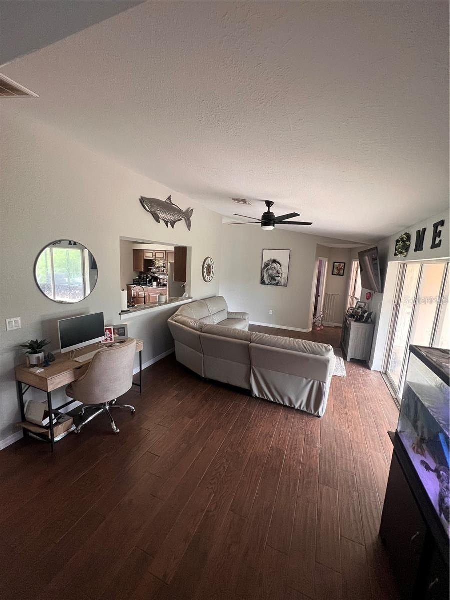 PORT CHARLOTTE SEC 059 - Residential