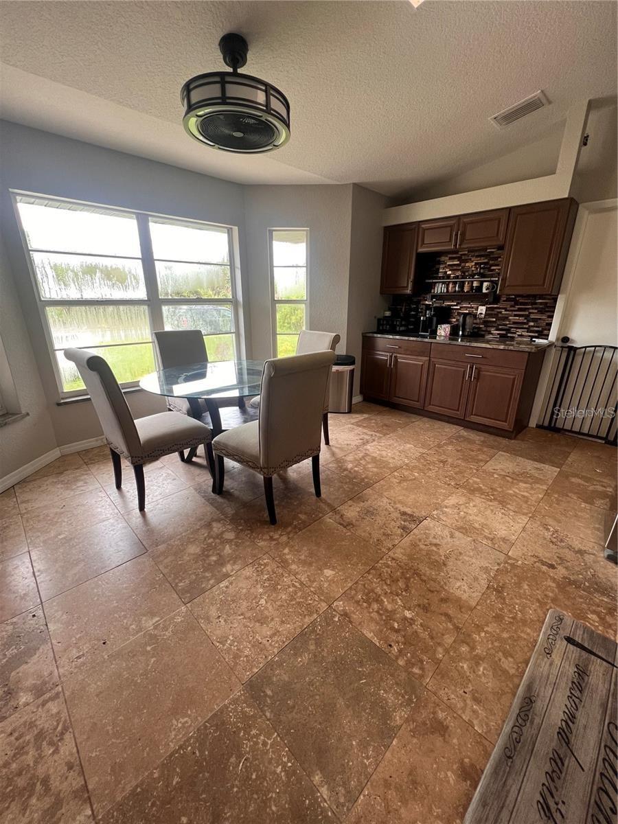 PORT CHARLOTTE SEC 059 - Residential