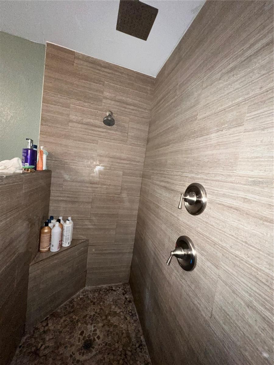 PORT CHARLOTTE SEC 059 - Residential