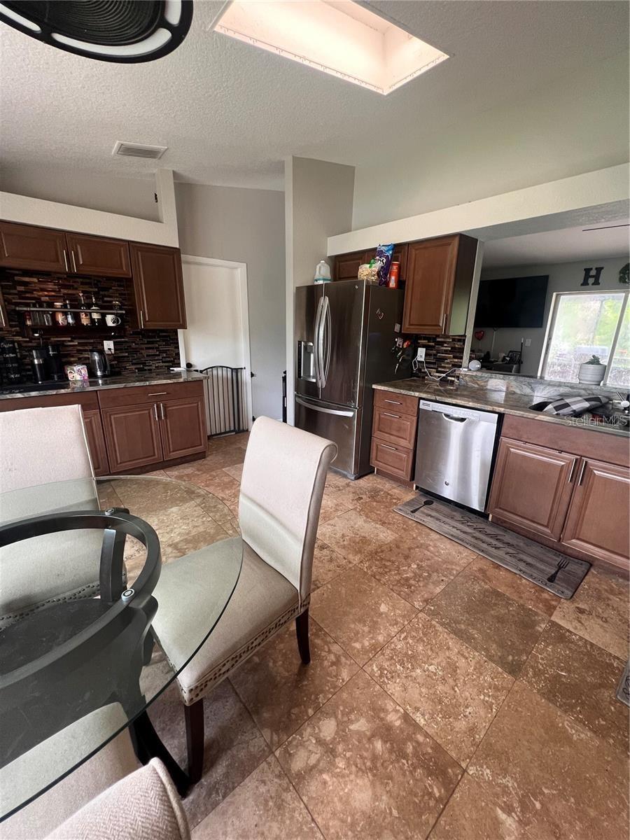 PORT CHARLOTTE SEC 059 - Residential