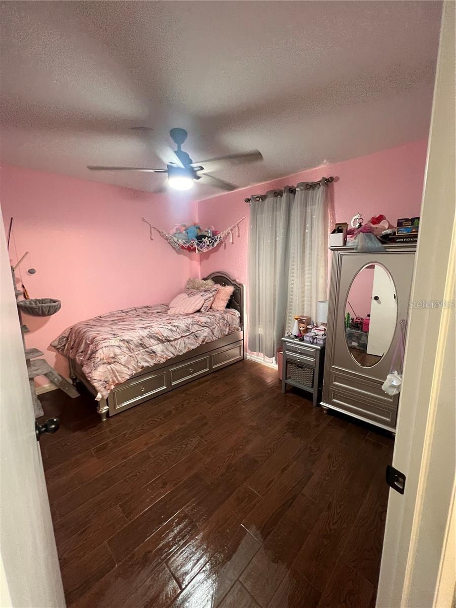 PORT CHARLOTTE SEC 059 - Residential