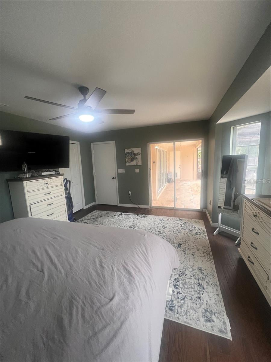 PORT CHARLOTTE SEC 059 - Residential