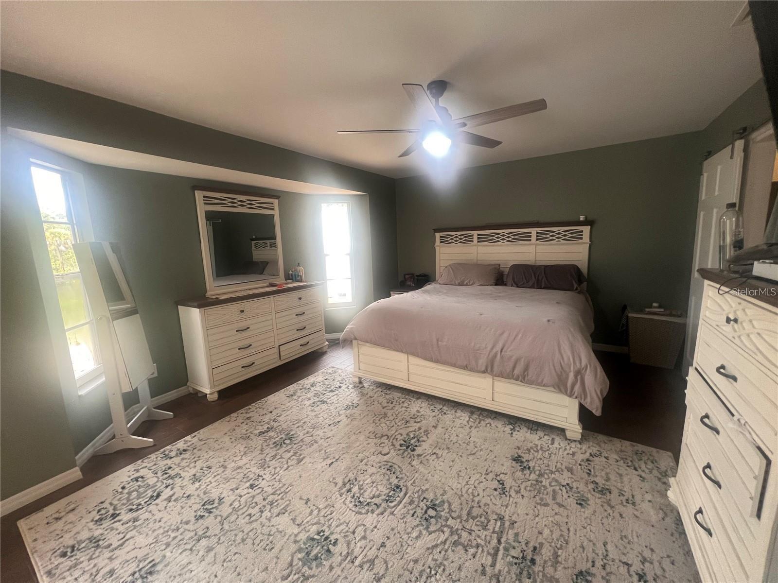 PORT CHARLOTTE SEC 059 - Residential