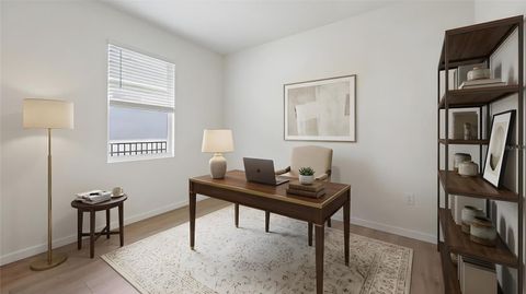 Tiny photo for 4547 NW 39th Street Road, Ocala, FL 34482 (MLS # OM727369)