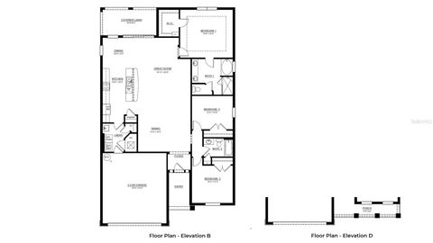 Tiny photo for 4547 NW 39th Street Road, Ocala, FL 34482 (MLS # OM727369)