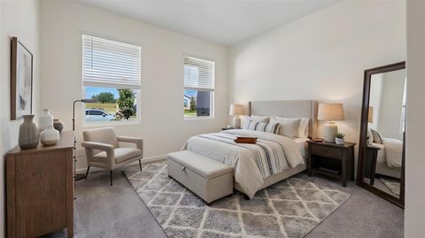 Tiny photo for 4547 NW 39th Street Road, Ocala, FL 34482 (MLS # OM727369)