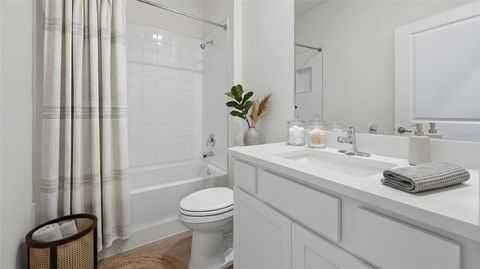 Tiny photo for 4547 NW 39th Street Road, Ocala, FL 34482 (MLS # OM727369)