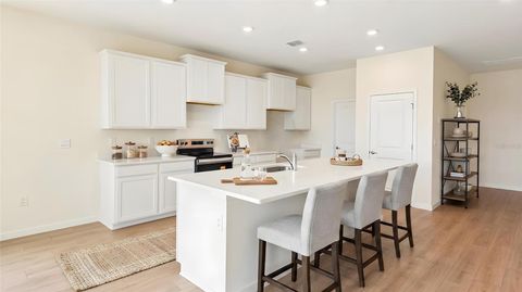 Tiny photo for 4547 NW 39th Street Road, Ocala, FL 34482 (MLS # OM727369)