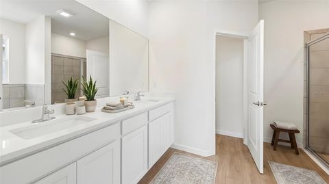 Tiny photo for 4547 NW 39th Street Road, Ocala, FL 34482 (MLS # OM727369)