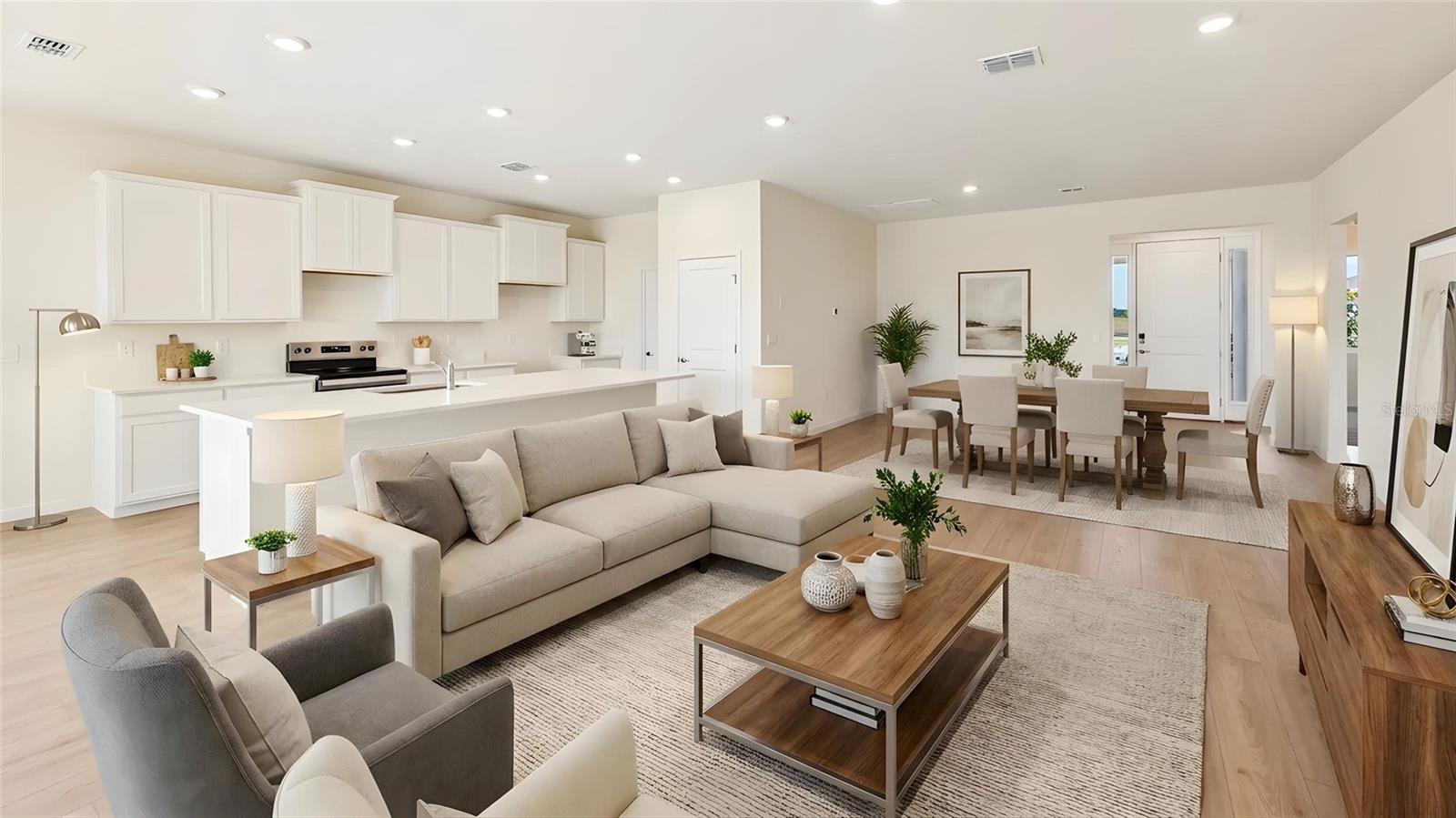 4547 NW 39TH STREET ROAD
