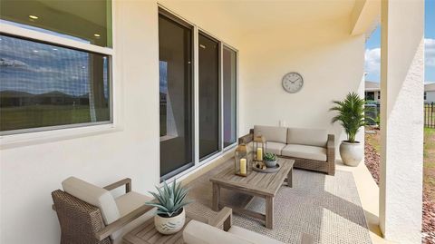 Tiny photo for 4547 NW 39th Street Road, Ocala, FL 34482 (MLS # OM727369)