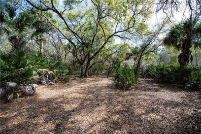 392 MANLY STREET PORT CHARLOTTE FL 33953