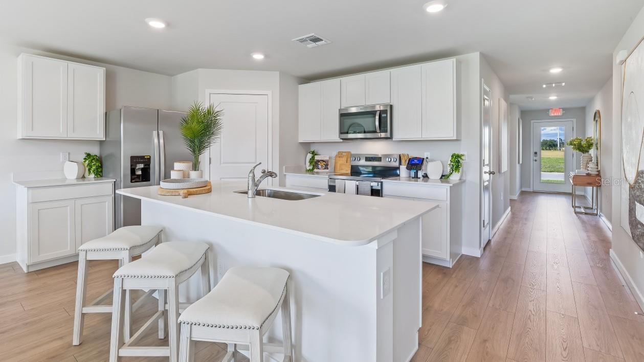 4951 TUSCOLA BOULEVARD