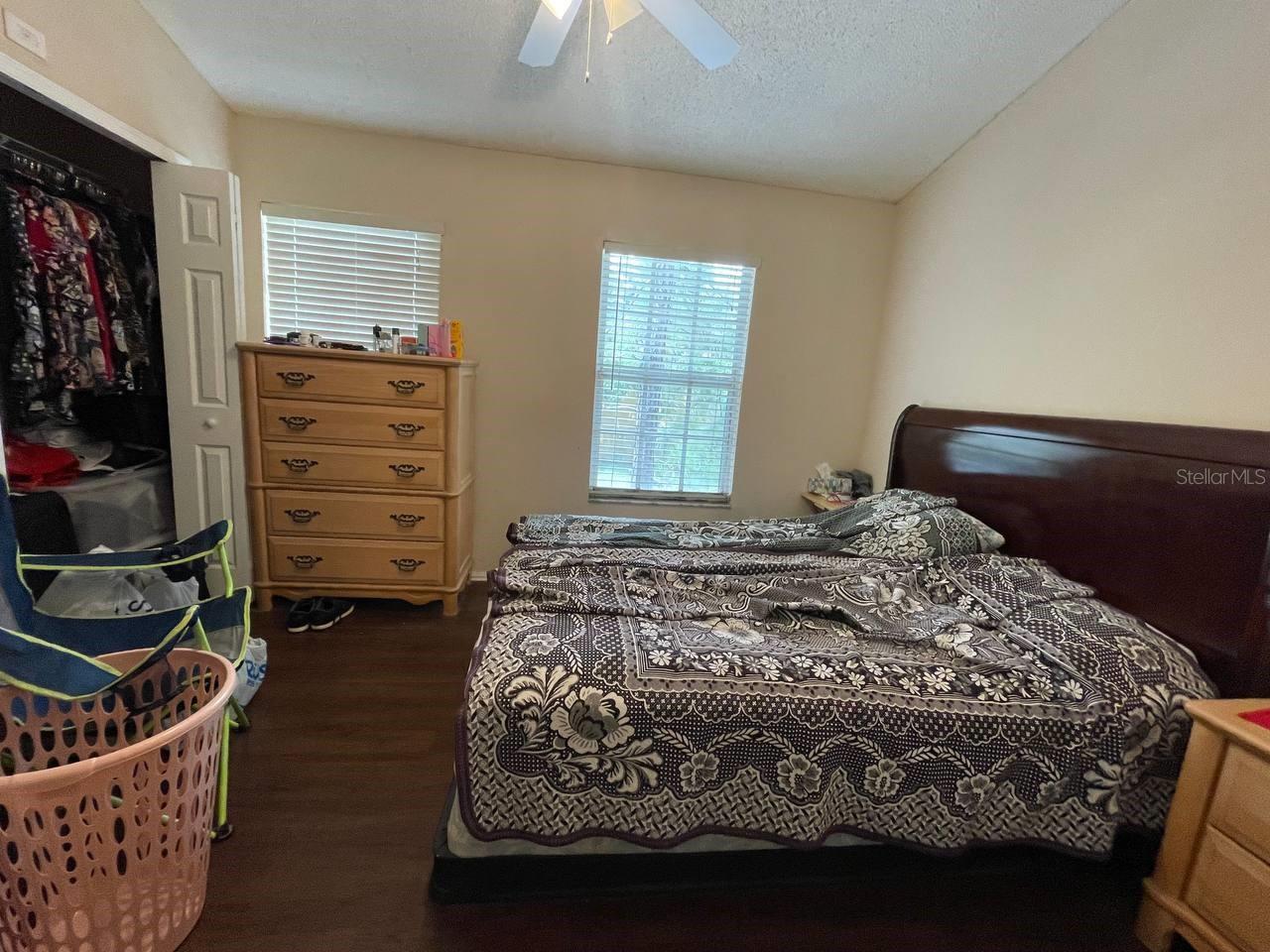 MEADOW POINTE PRCL 14 - Residential Lease