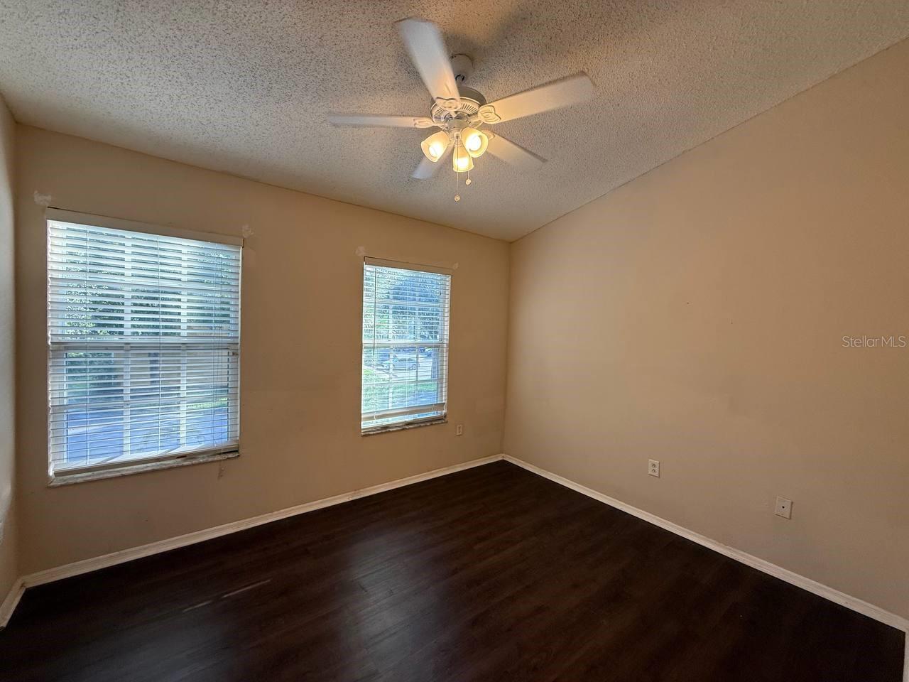 MEADOW POINTE PRCL 14 - Residential Lease