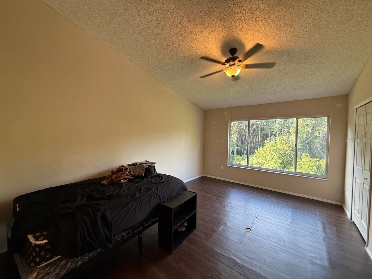 MEADOW POINTE PRCL 14 - Residential Lease