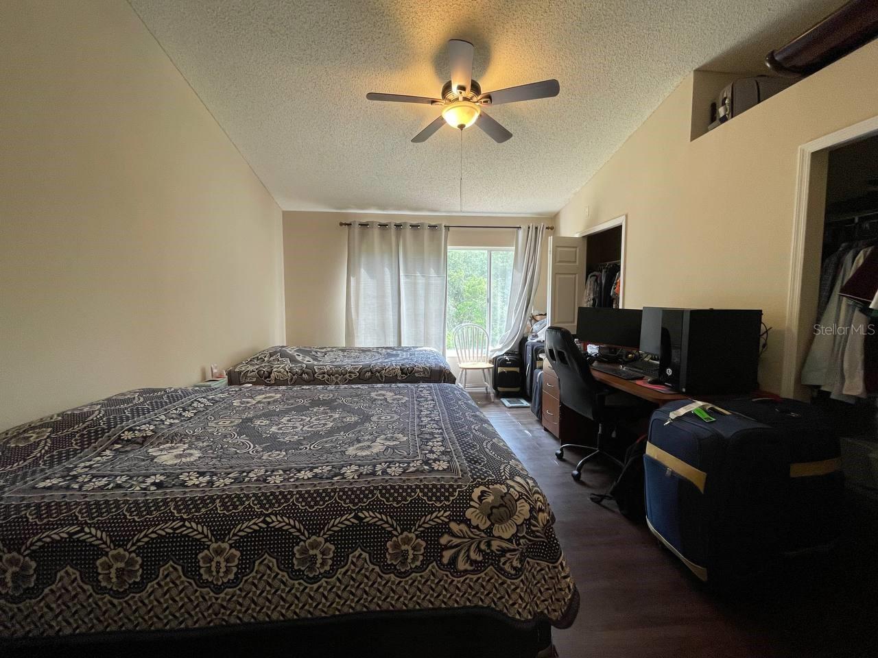 MEADOW POINTE PRCL 14 - Residential Lease