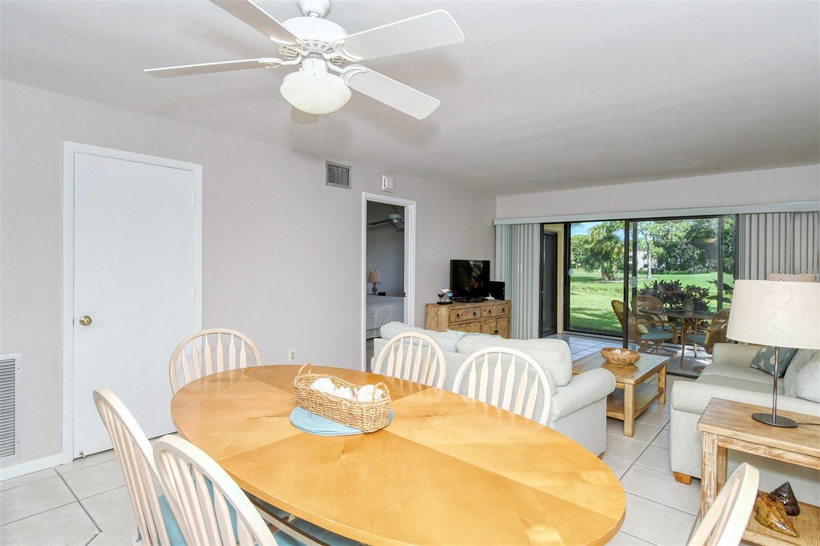 WILLOW LINKS - Residential Lease