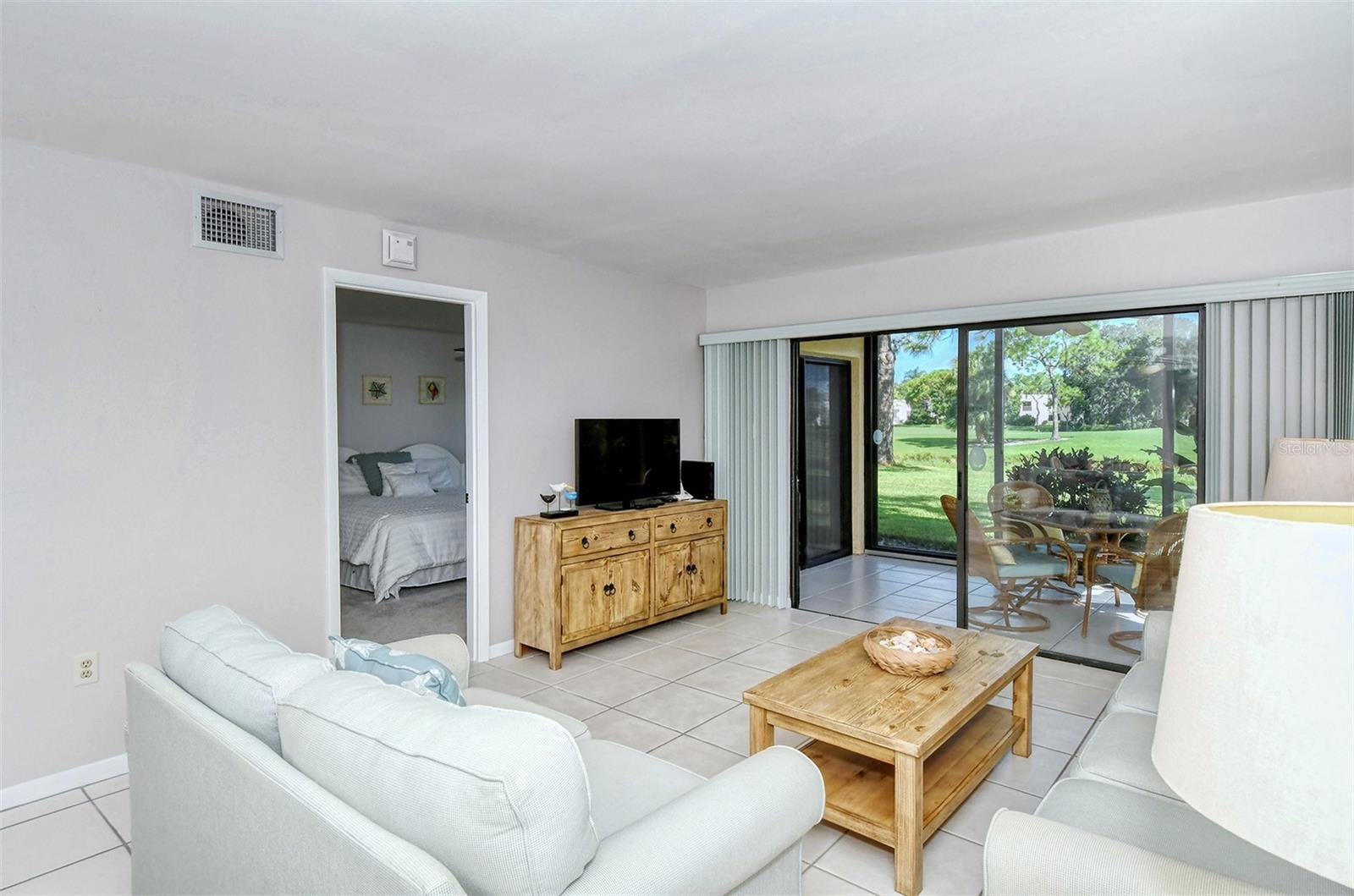 WILLOW LINKS - Residential Lease