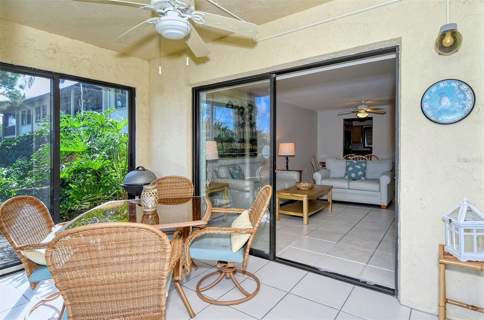 WILLOW LINKS - Residential Lease