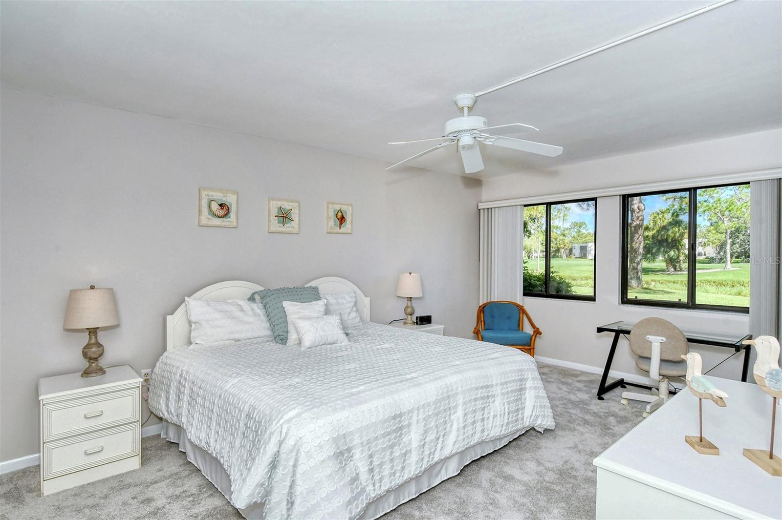 WILLOW LINKS - Residential Lease