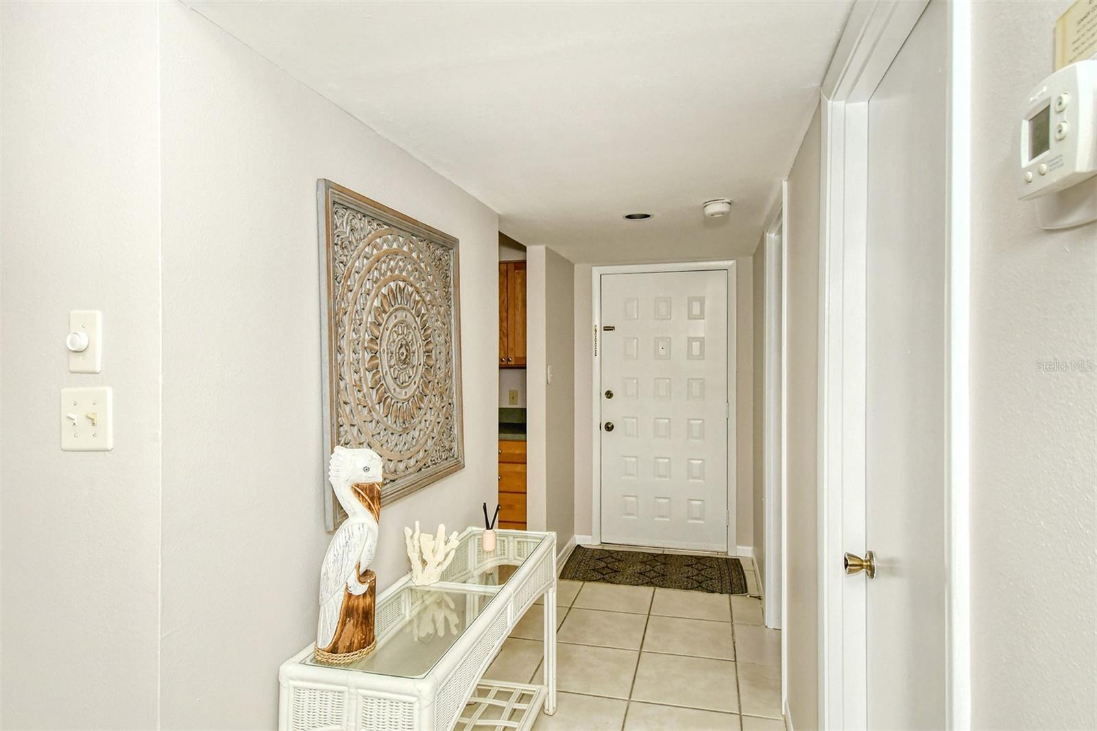 WILLOW LINKS - Residential Lease