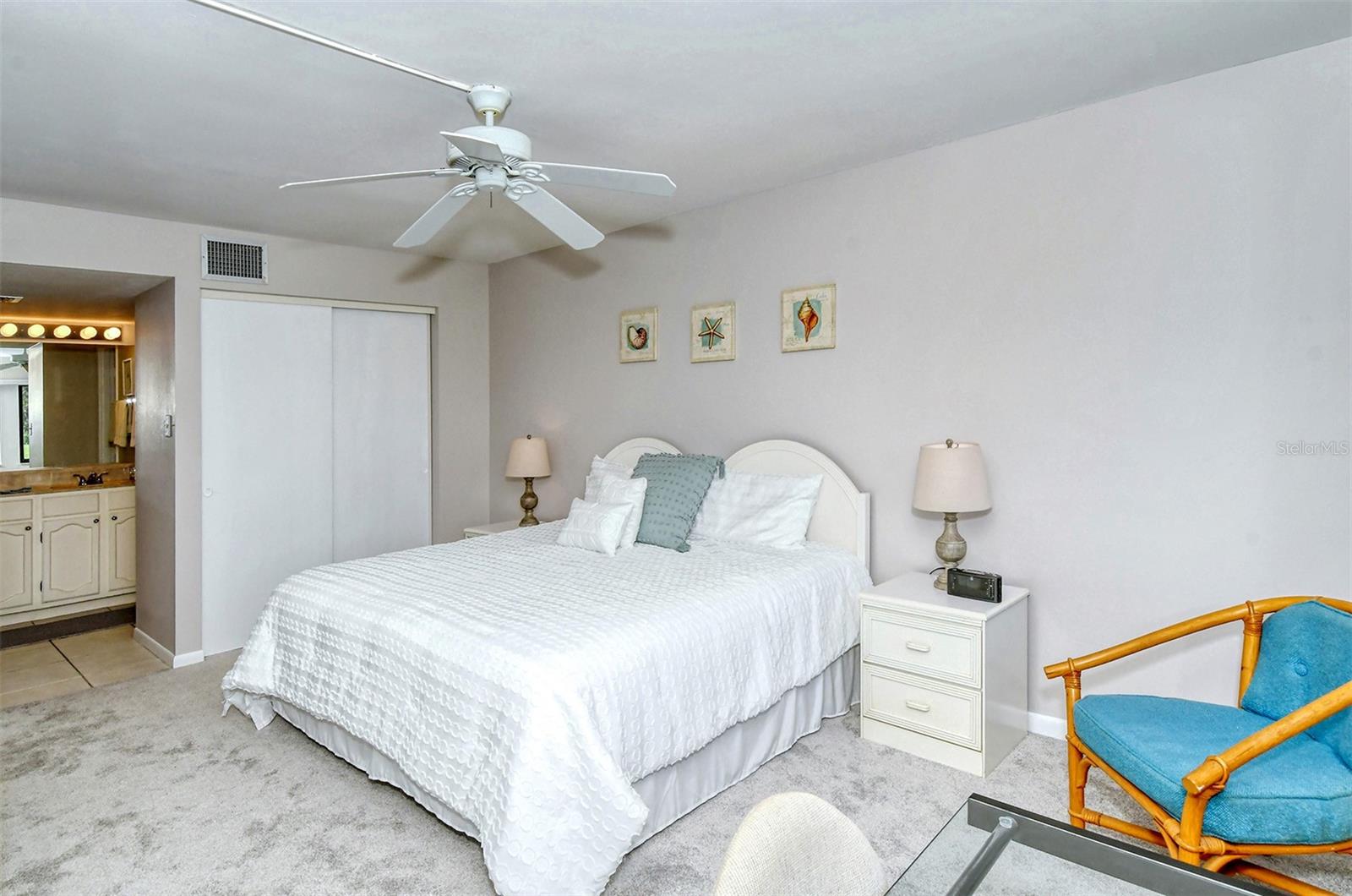 WILLOW LINKS - Residential Lease