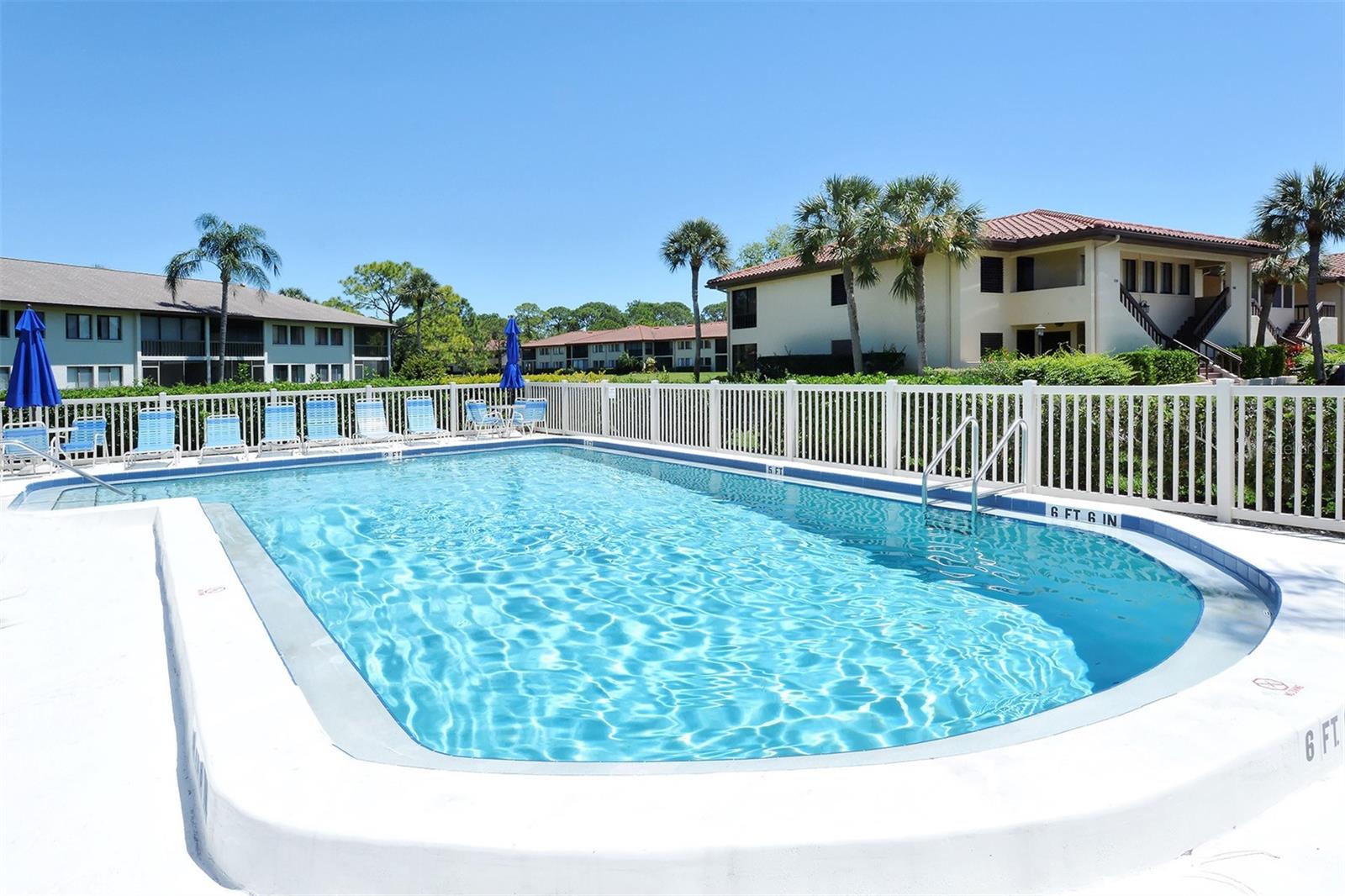 WILLOW LINKS - Residential Lease