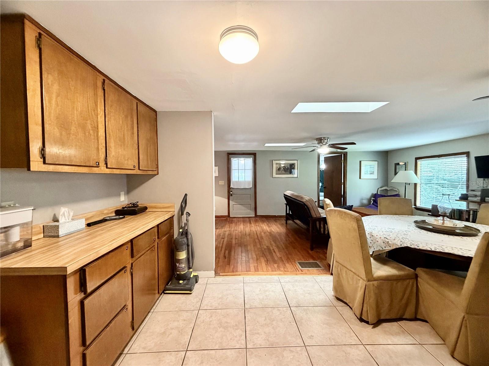 25140 NE 133RD STREET
