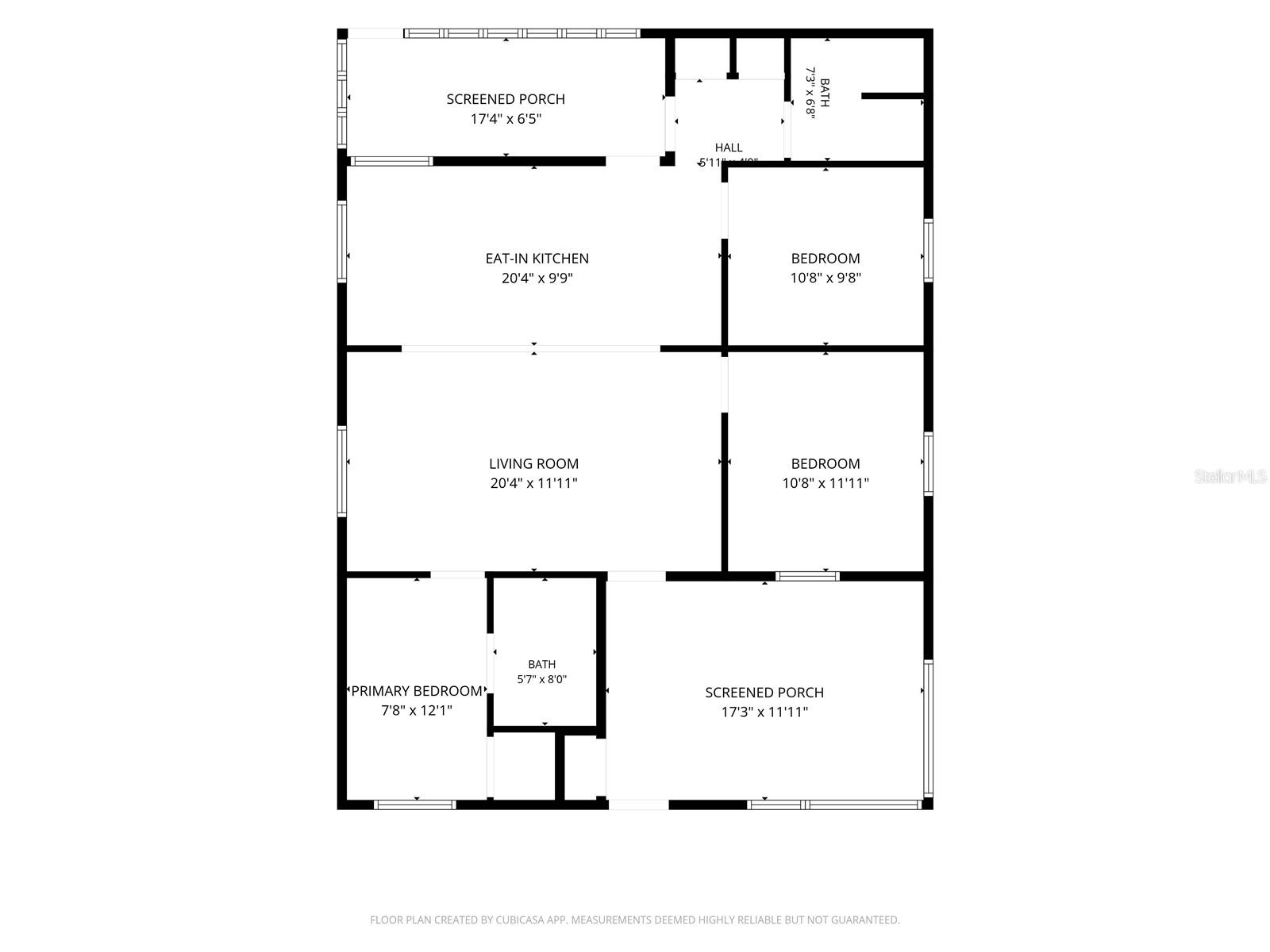 25140 NE 133RD STREET