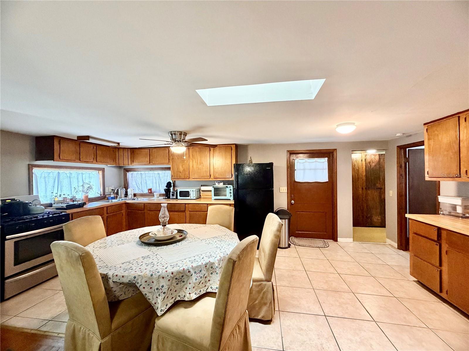 25140 NE 133RD STREET
