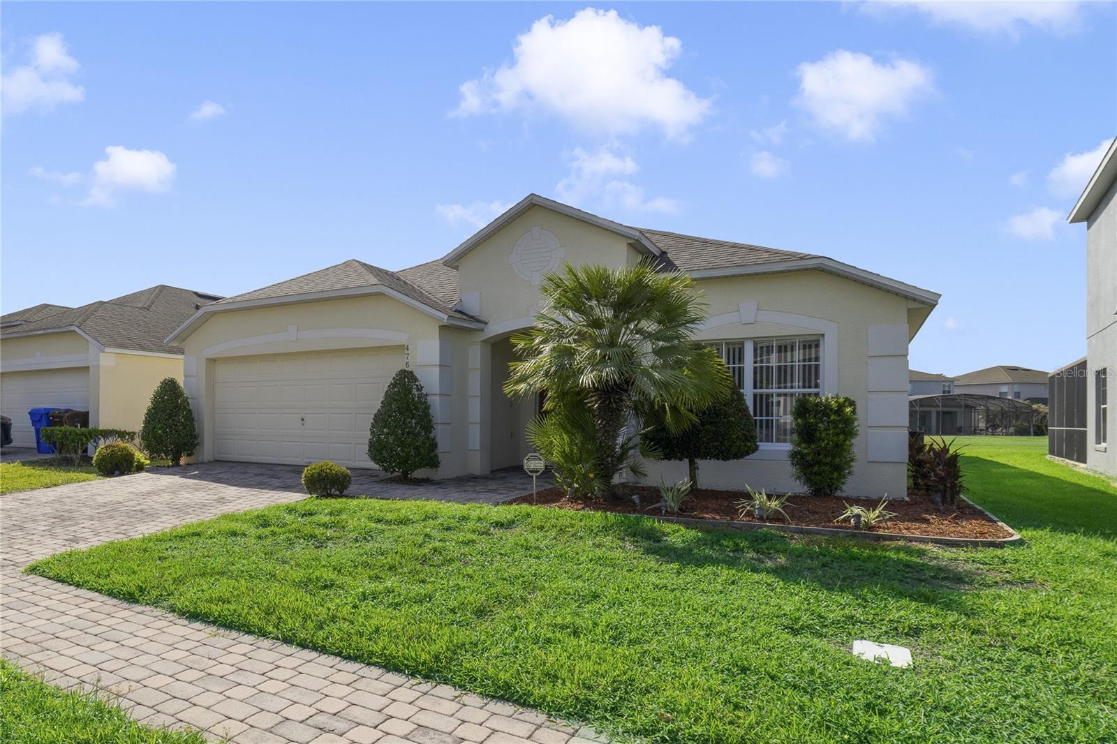4765 CUMBRIAN LAKES DRIVE