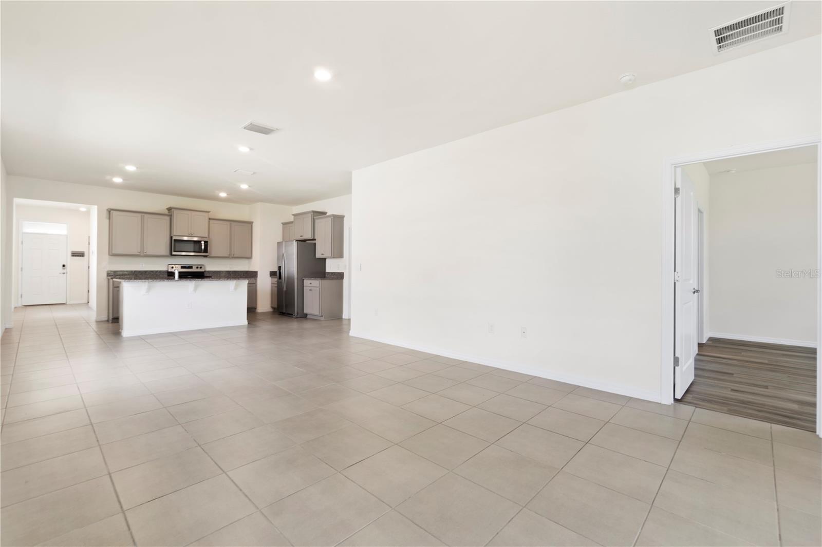 BEAUMONT PH 2 & 3 - Residential