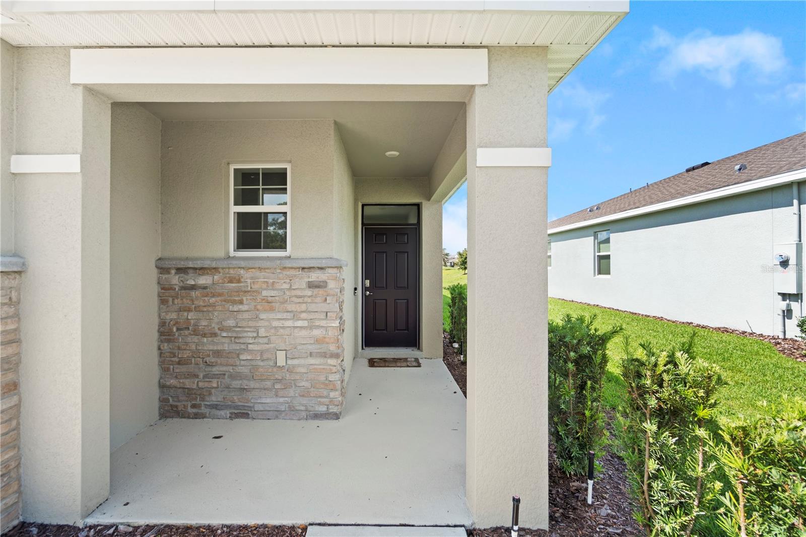 BEAUMONT PH 2 & 3 - Residential