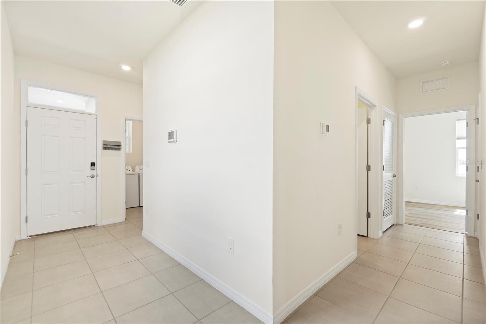 BEAUMONT PH 2 & 3 - Residential