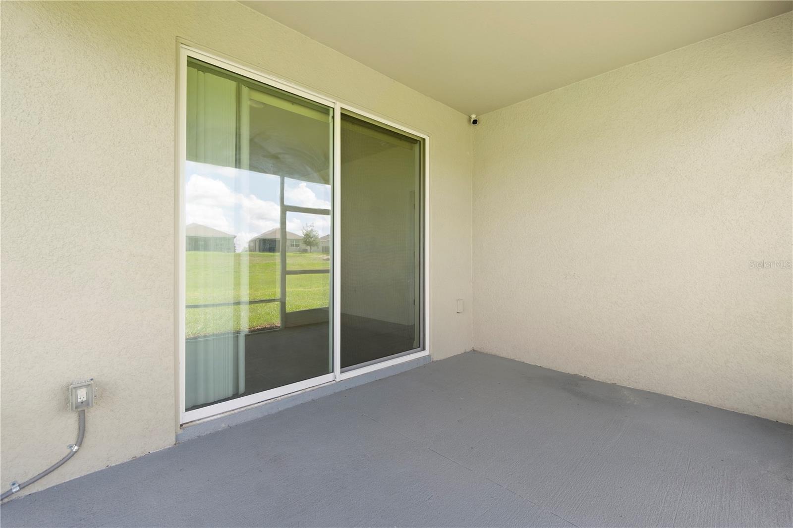 BEAUMONT PH 2 & 3 - Residential